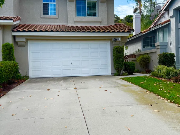 8 Pinyon Jay Ln, Aliso Viejo, CA 92656