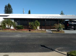 82 Overlook Dr, Sebastian, FL 32976