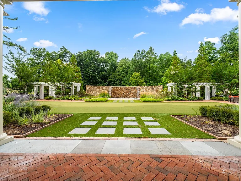 Meridian at Eagleview — Photo 13