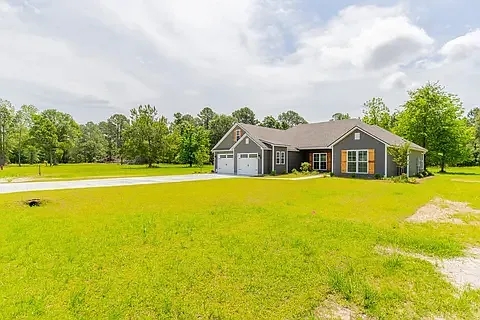 19 Prescott Dr — Photo 14