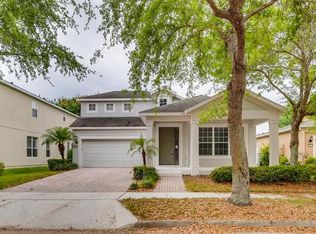 13316 Riggs Way, Windermere, FL 34786