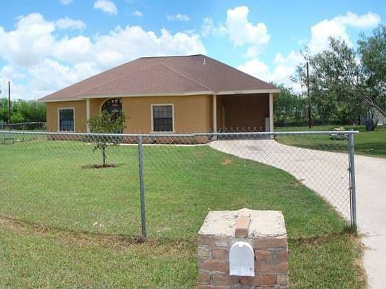 1st image of 5610 Wakita Dr
