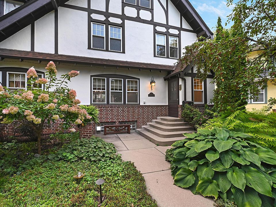 1st image of 5024 Garfield Ave