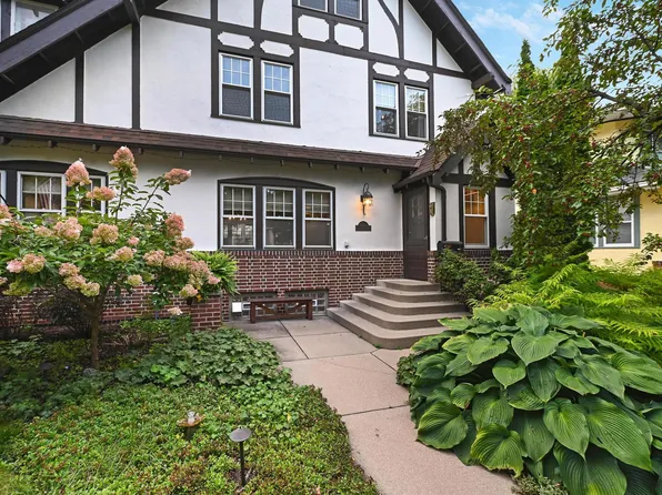 5024 Garfield Ave, Minneapolis, MN 55419