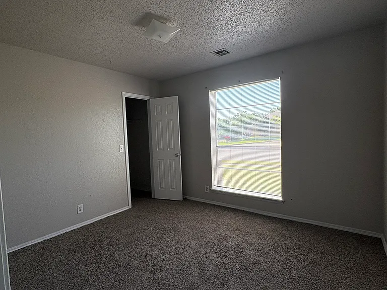 8244 N 117th East Ave — Photo 6