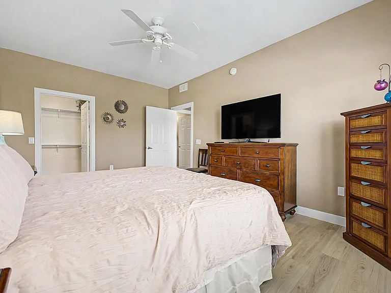 16800 E El Lago Blvd #2033 — Photo 16