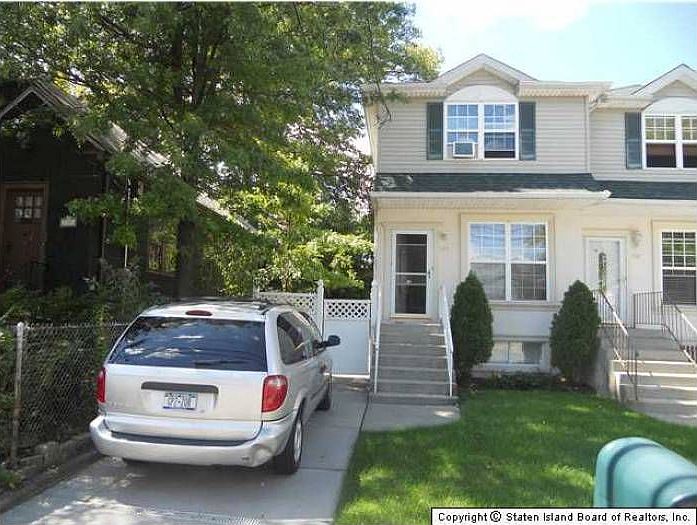 134 Lake Ave, Staten Island, NY 10303 Zillow