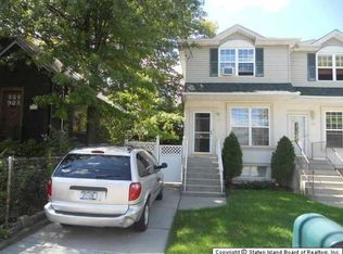 134 Lake Ave, Staten Island, NY 10303