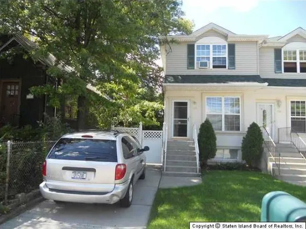 134 Lake Ave, Staten Island, NY 10303