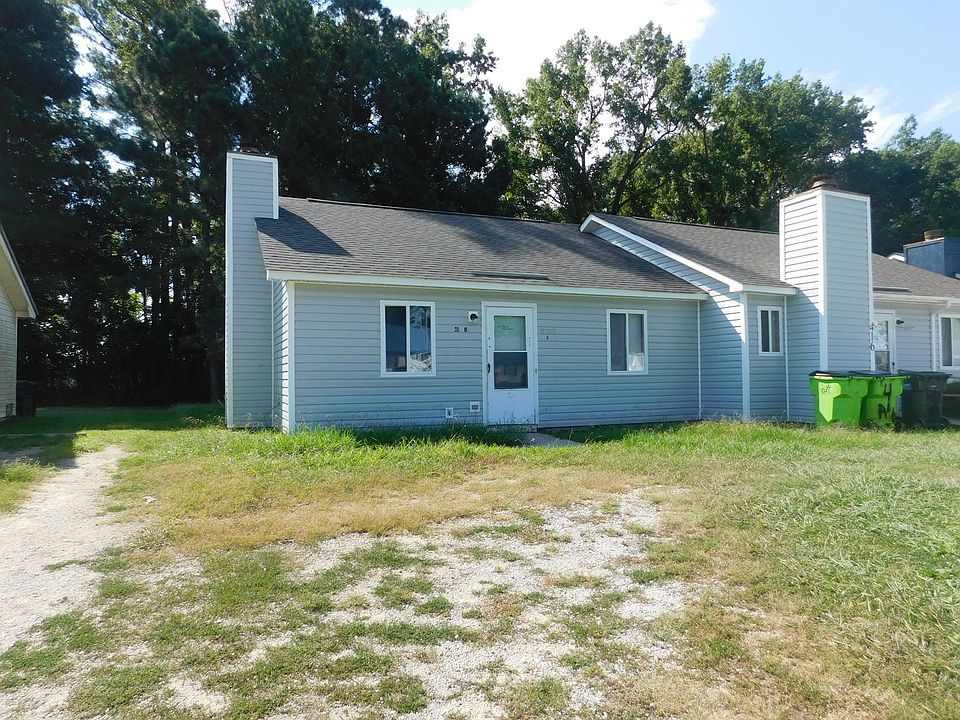 1st image of 416 B Stoneyhill Trl
