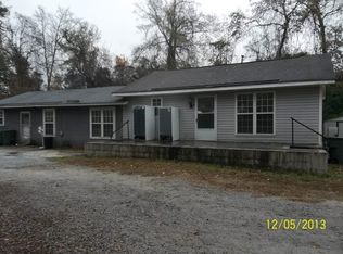 1026 Oakland Ave, Columbia, SC 29203