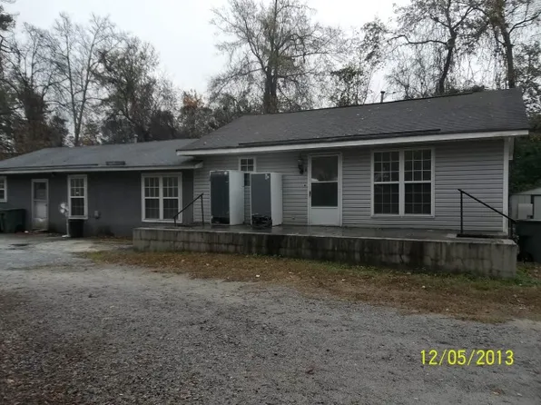 1026 Oakland Ave, Columbia, SC 29203