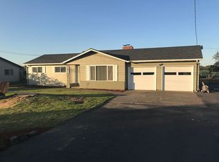 5451 Lardon Rd NE, Salem, OR 97305