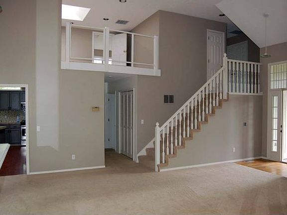Living Area 2