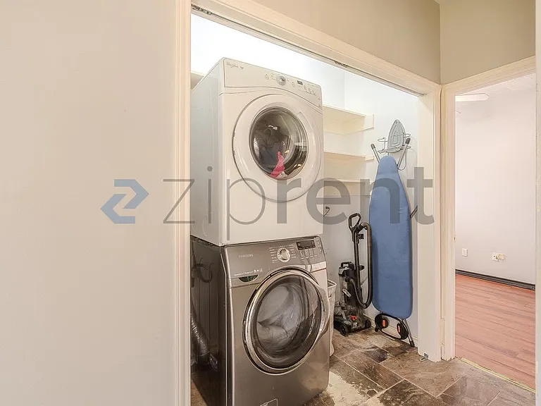 7934 Round Rock Dr — Photo 20