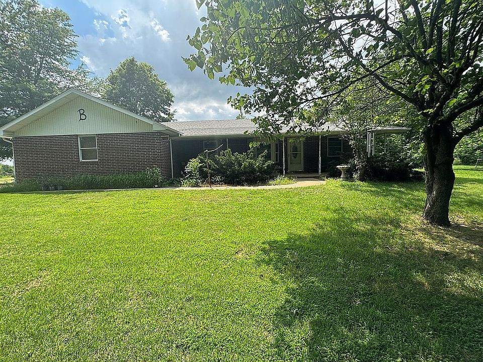 1st image of 10195 County Road 284