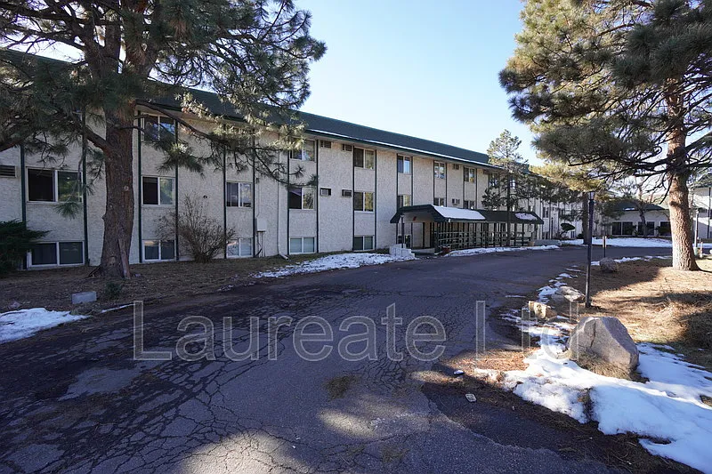 8826 E Florida Ave #111