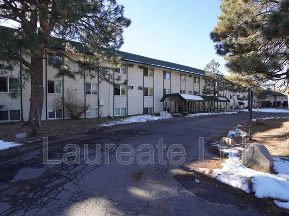 8826 E Florida Ave, Denver, CO