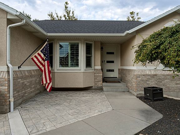 3rd image of 7639 S Wood Mesa Dr
