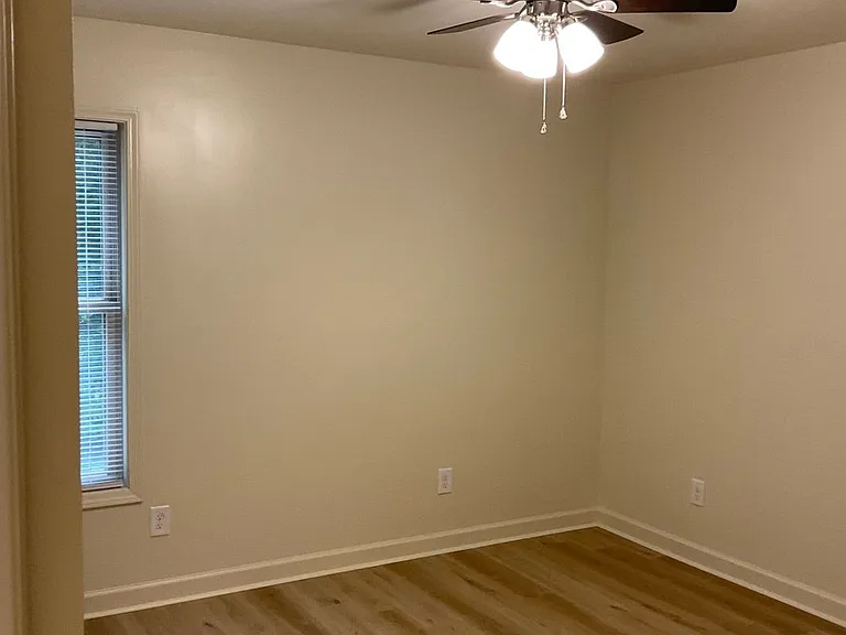 1287 Janice Rd — Photo 15