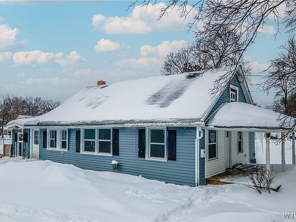 5th image of 2660 Grace Ave