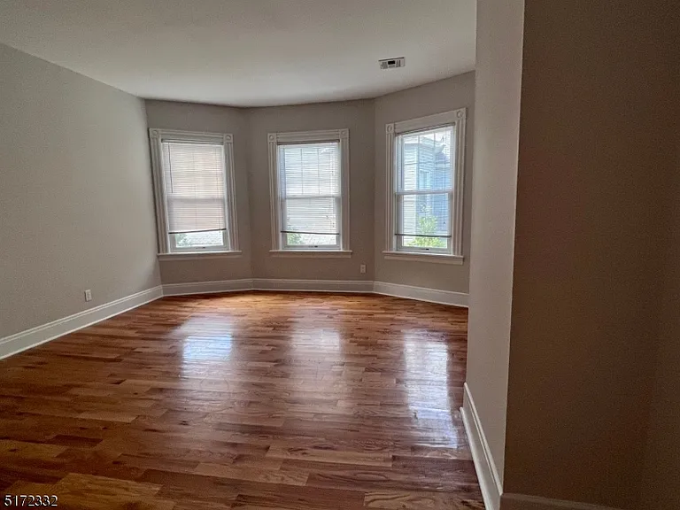 210 Ross Pl #2 — Photo 14