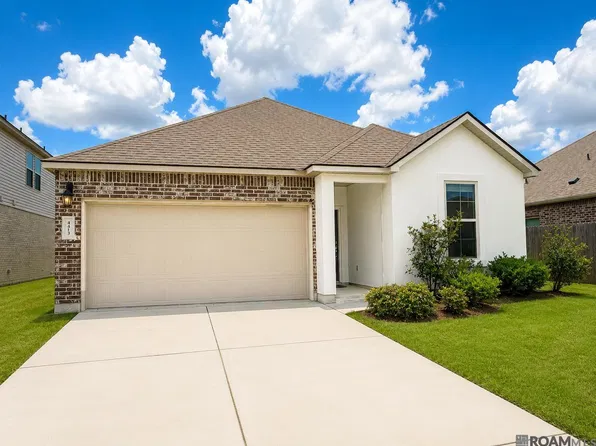 4413 Napa Way, Baton Rouge, LA 70817