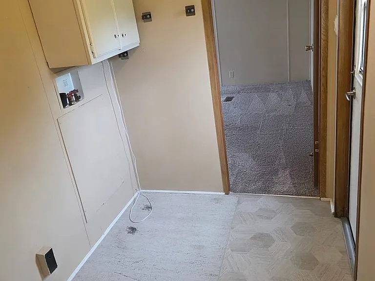 120 Juneau Way — Photo 10