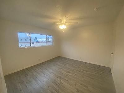 5th image of 1616 N Formosa Ave APT 12