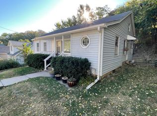 113 Angle Ave, Council Bluffs, IA 51503