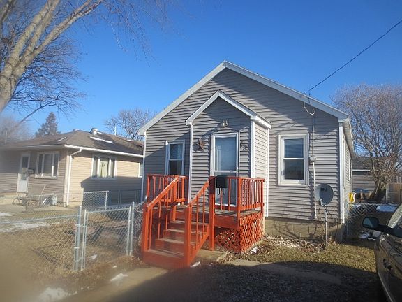 3rd image of this home