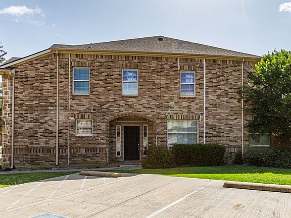 3rd image of 4134 Florence Dr