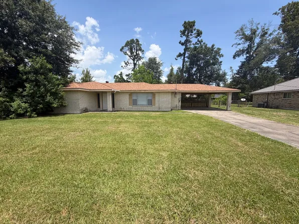 494 Elder Dr, Lake Charles, LA 70611