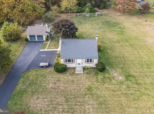 2287 E Buck Rd, Pennsburg, PA 18073