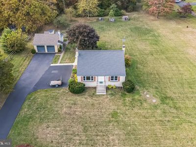 2287 E Buck Rd, Pennsburg, PA, 18073