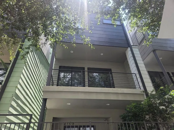 2705 Saint Emanuel St, Houston, TX 77004