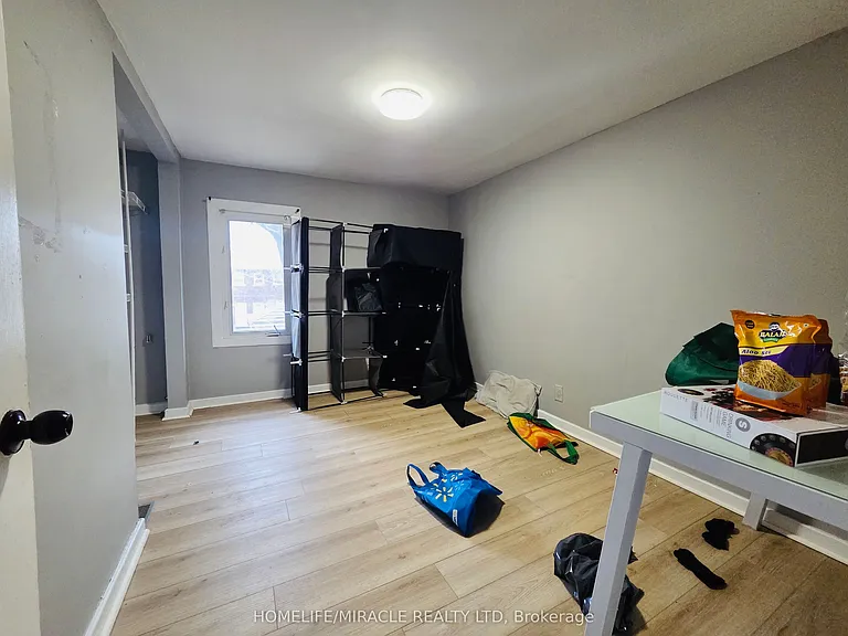 454 Rankin Ave — Photo 6