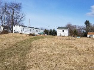 127 Pine Hill Rd, Berwick, ME 03901