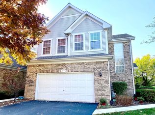 277 W 20th St, Lombard, IL 60148
