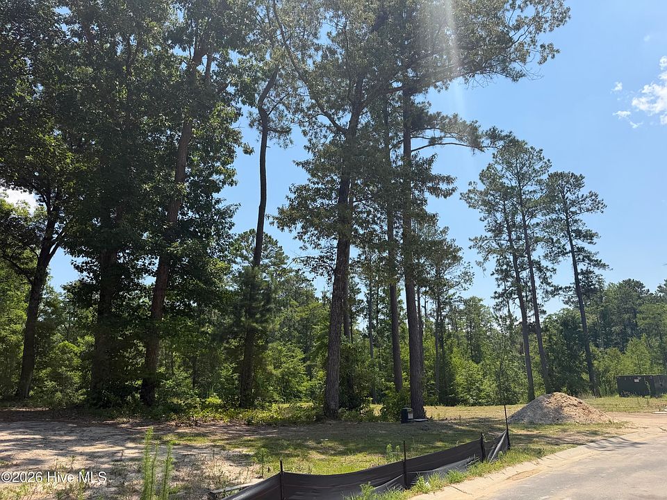 1st image of 3864 River Park Way NE LOT 560R