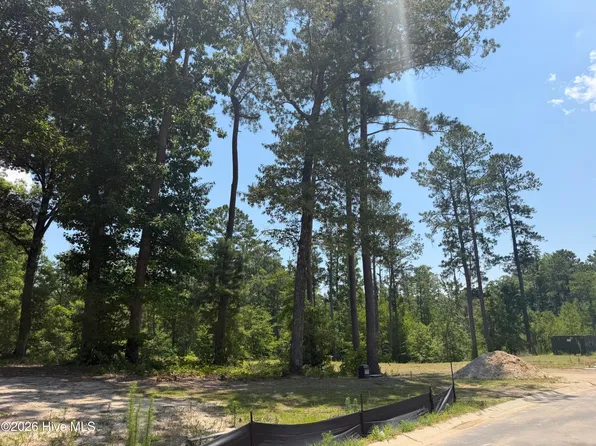3864 River Park Way NE Lot 560R, Leland, NC 28451