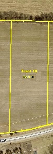 2nd image of 10 Fairfield Causeway Rd