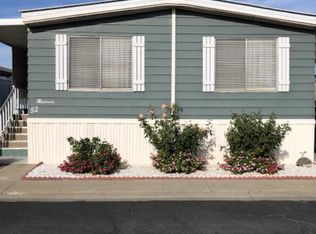 1358 Oakland Rd #52, San Jose, CA 95112