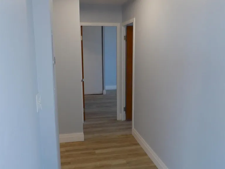 810 Matson Pl #703 — Photo 21
