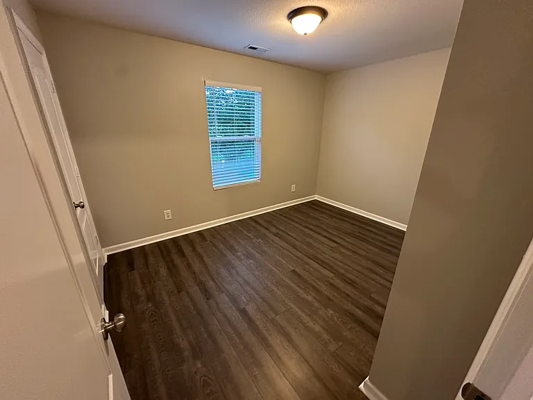 106 Cloverbrook Dr — Photo 44