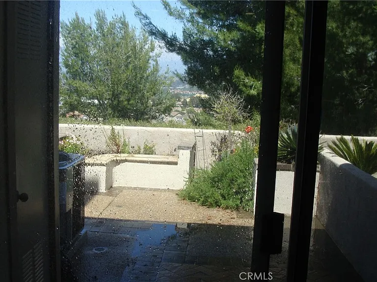 25 La Mirage Cir — Photo 3