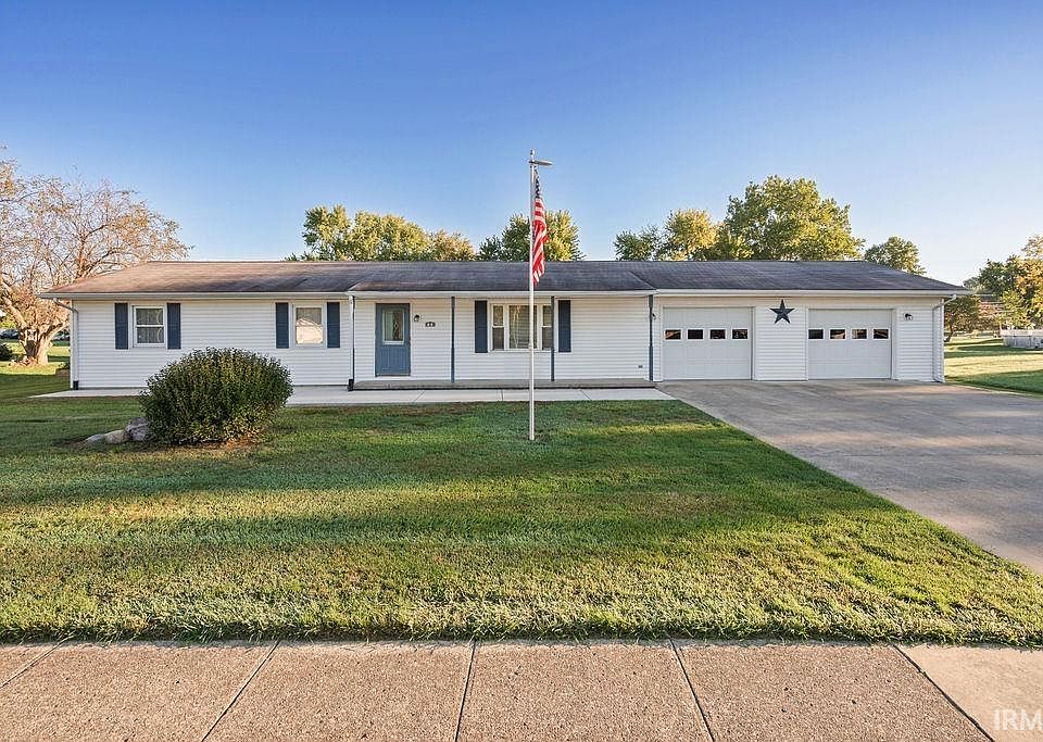 1st image of 508 Holiday Dr