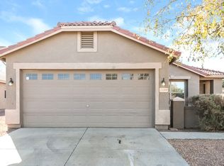 1109 E Gwen St, Phoenix, AZ 85042