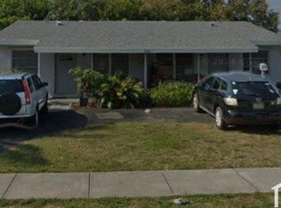 370 NE 58th St #2, Fort Lauderdale, FL 33334