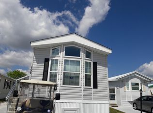 158 Toledo Way, Rockledge, FL 32955